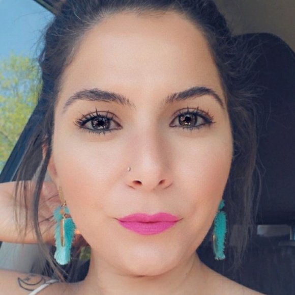 ! 💫 love fashion 💫! - Picture 3 of 8